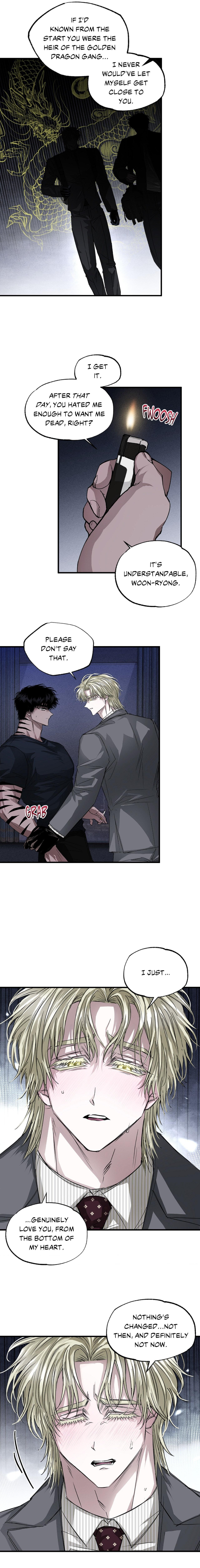Eye-Of-The-Storm-By-Namhae-Uncensored-Eng page 2