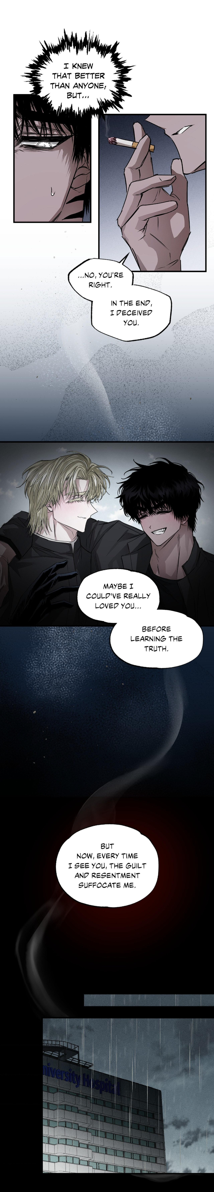 Eye-Of-The-Storm-By-Namhae-Uncensored-Eng page 3