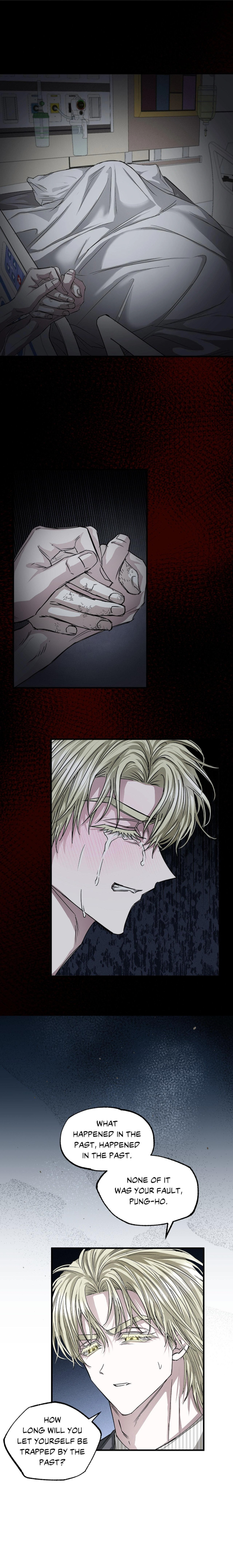 Eye-Of-The-Storm-By-Namhae-Uncensored-Eng page 4