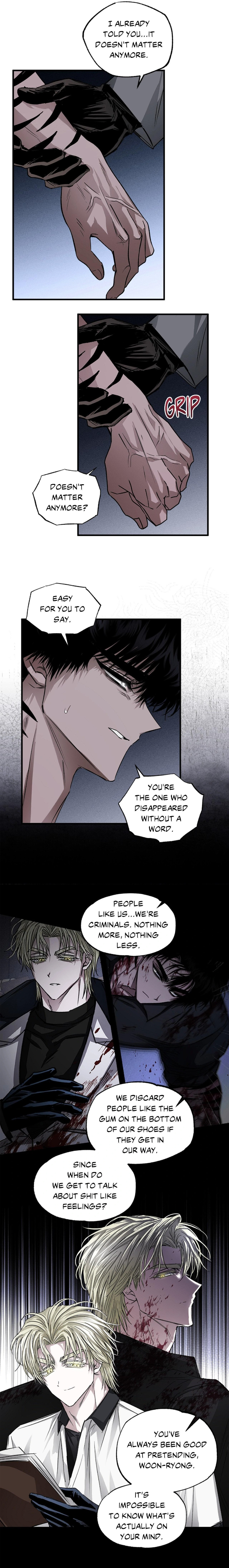 Eye-Of-The-Storm-By-Namhae-Uncensored-Eng page 5