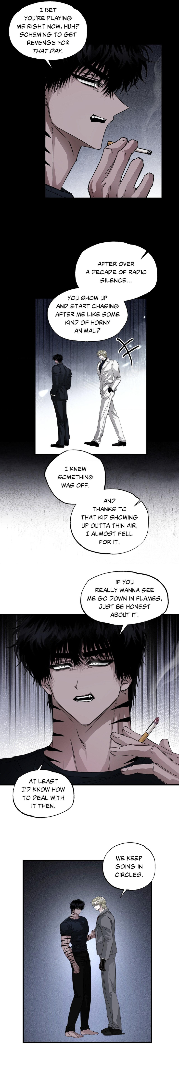 Eye-Of-The-Storm-By-Namhae-Uncensored-Eng page 6