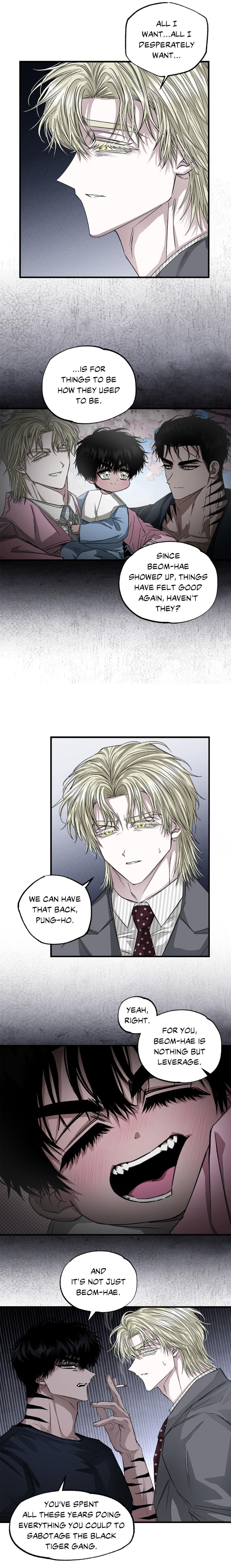 Eye-Of-The-Storm-By-Namhae-Uncensored-Eng page 7
