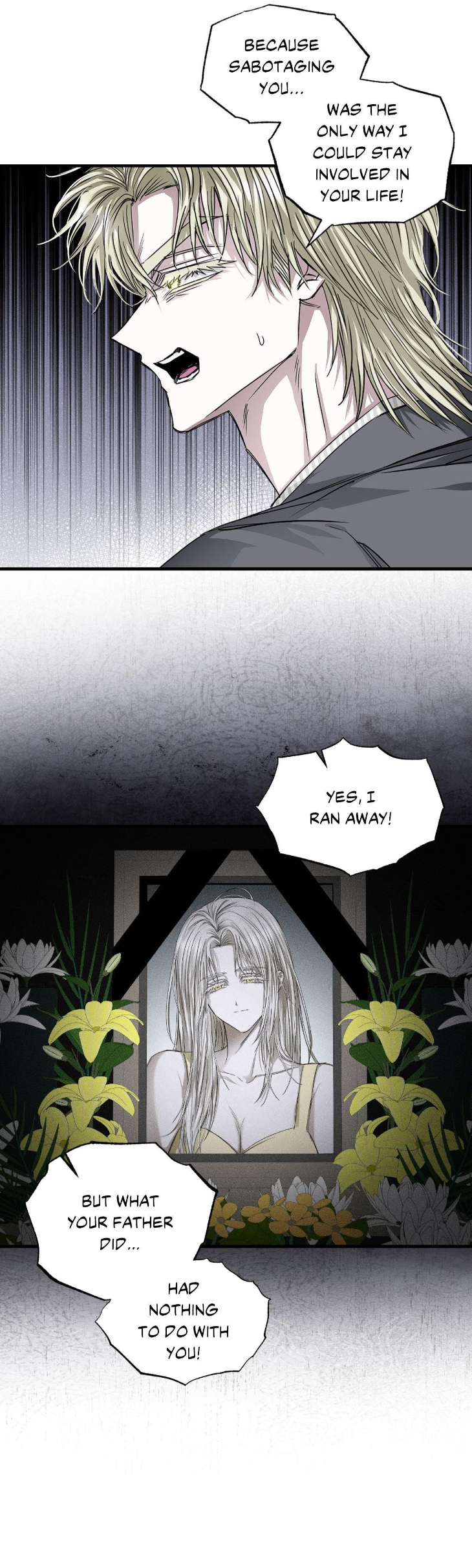 Eye-Of-The-Storm-By-Namhae-Uncensored-Eng page 8