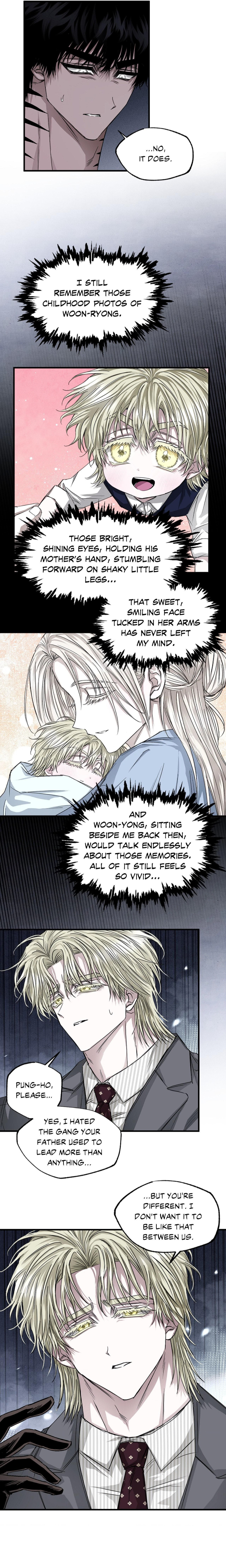 Eye-Of-The-Storm-By-Namhae-Uncensored-Eng page 9