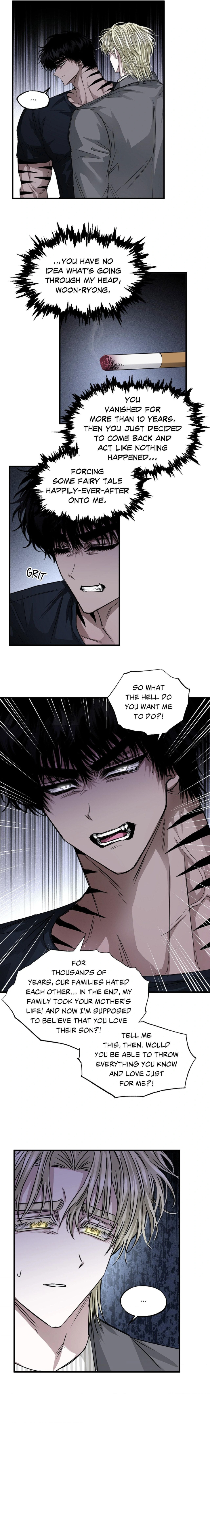 Eye-Of-The-Storm-By-Namhae-Uncensored-Eng page 10