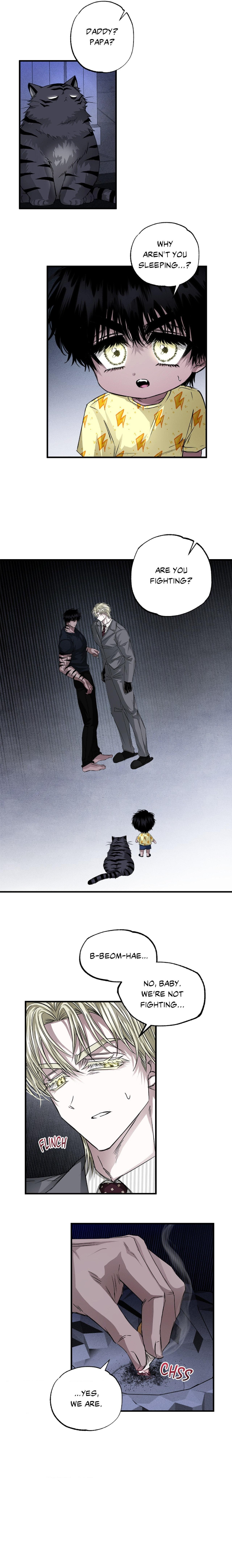 Eye-Of-The-Storm-By-Namhae-Uncensored-Eng page 11