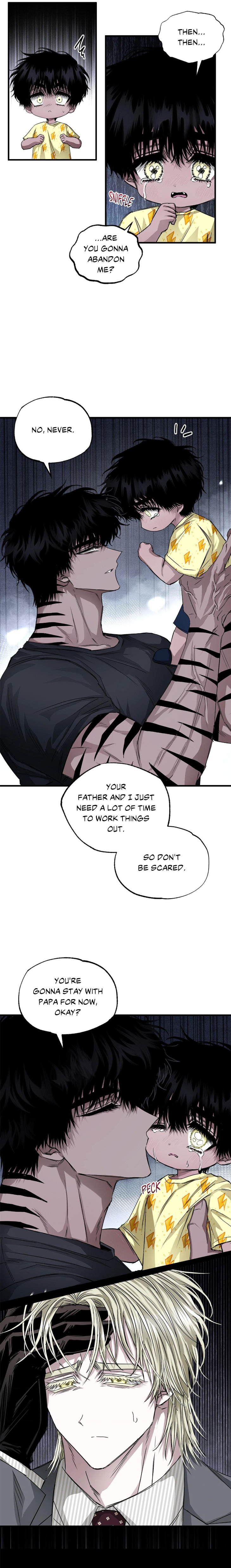 Eye-Of-The-Storm-By-Namhae-Uncensored-Eng page 12