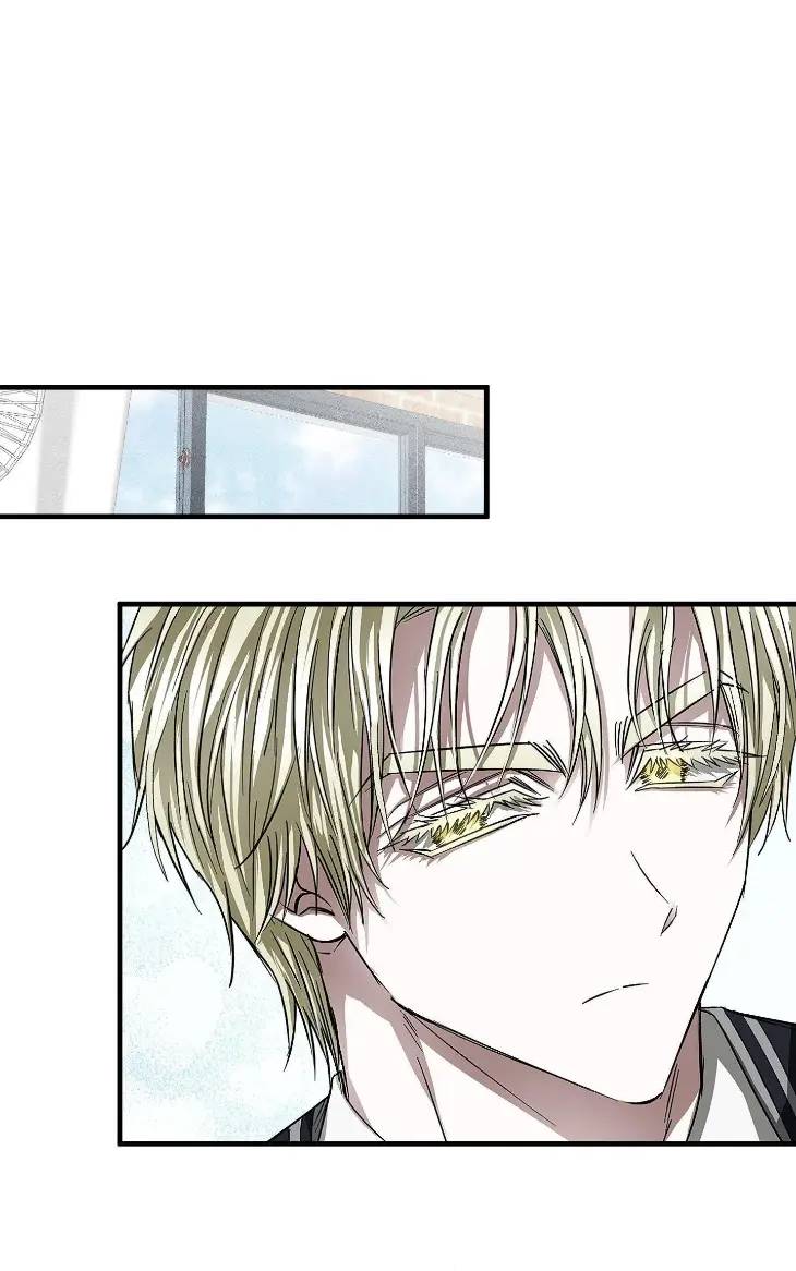 Eye-Of-The-Storm-By-Namhae-Uncensored-Eng chapter_025 thumbnail
