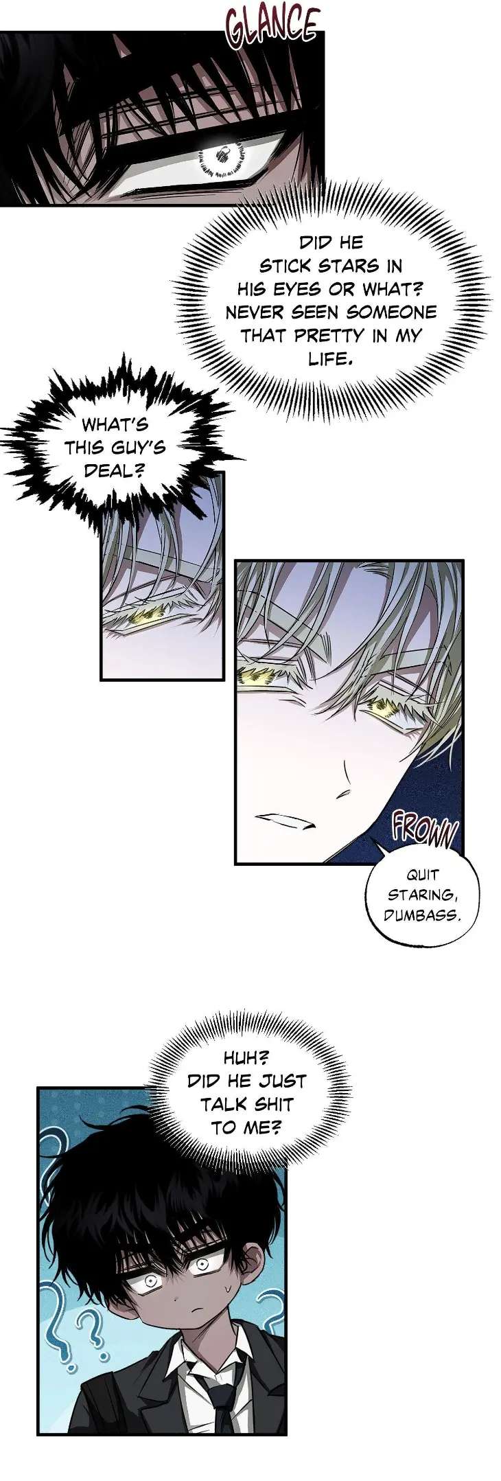 Eye-Of-The-Storm-By-Namhae-Uncensored-Eng page 2