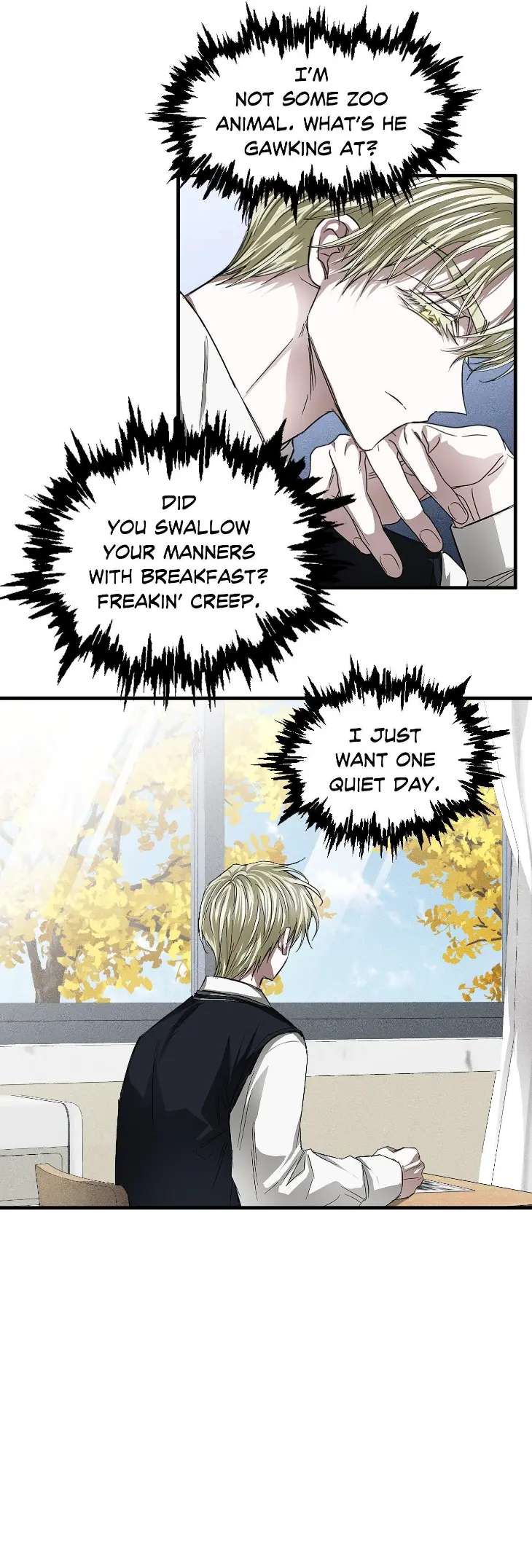 Eye-Of-The-Storm-By-Namhae-Uncensored-Eng page 3