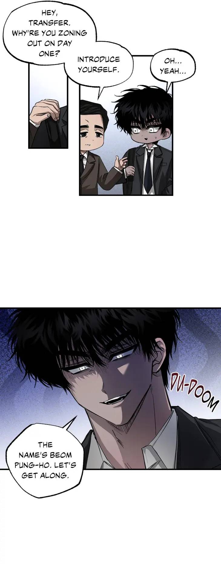Eye-Of-The-Storm-By-Namhae-Uncensored-Eng page 4