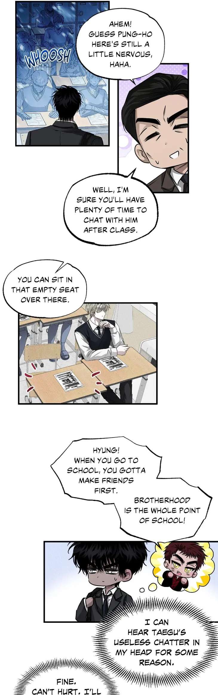 Eye-Of-The-Storm-By-Namhae-Uncensored-Eng page 5