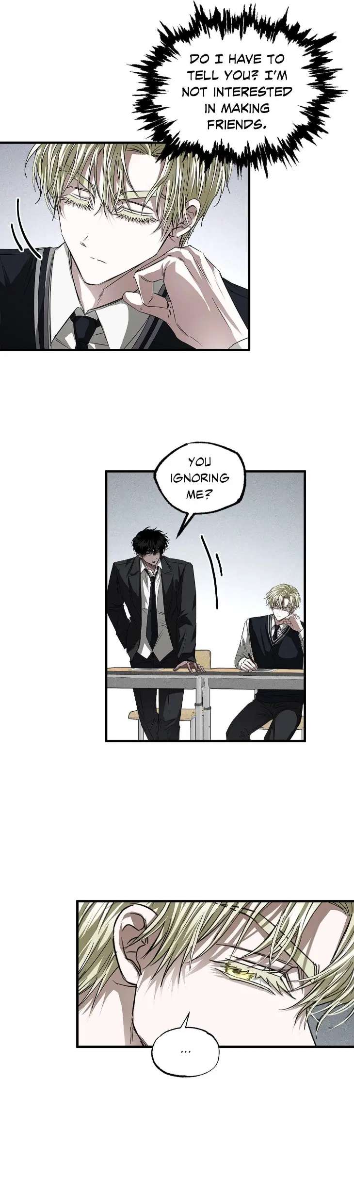 Eye-Of-The-Storm-By-Namhae-Uncensored-Eng page 7