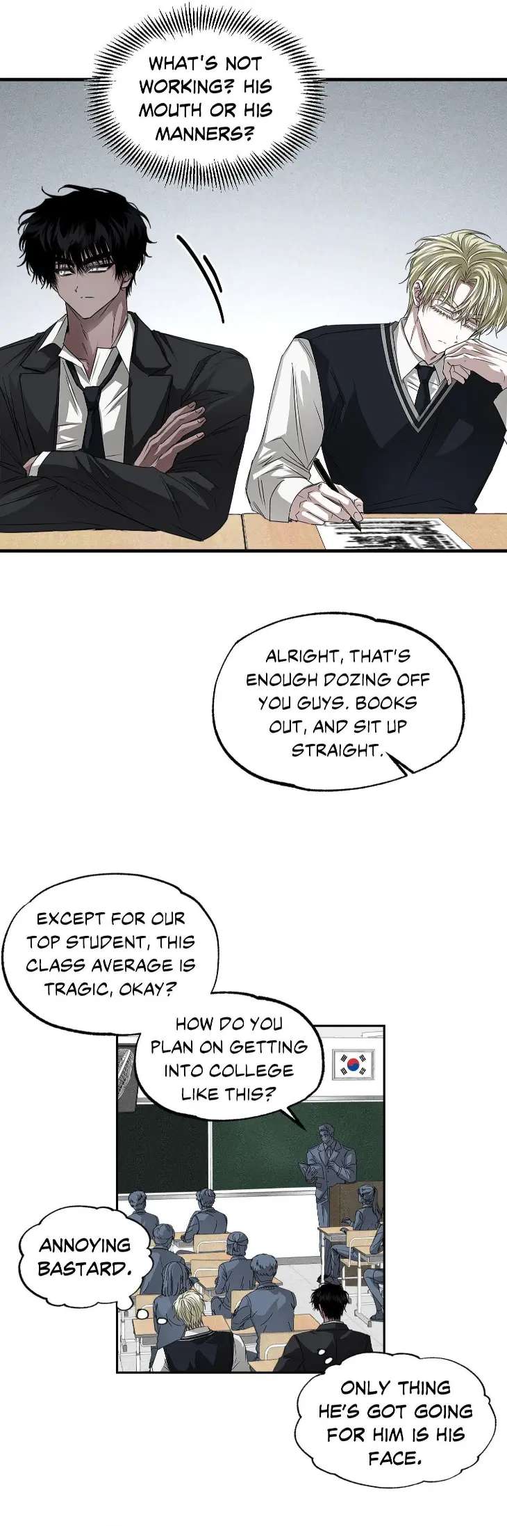 Eye-Of-The-Storm-By-Namhae-Uncensored-Eng page 8