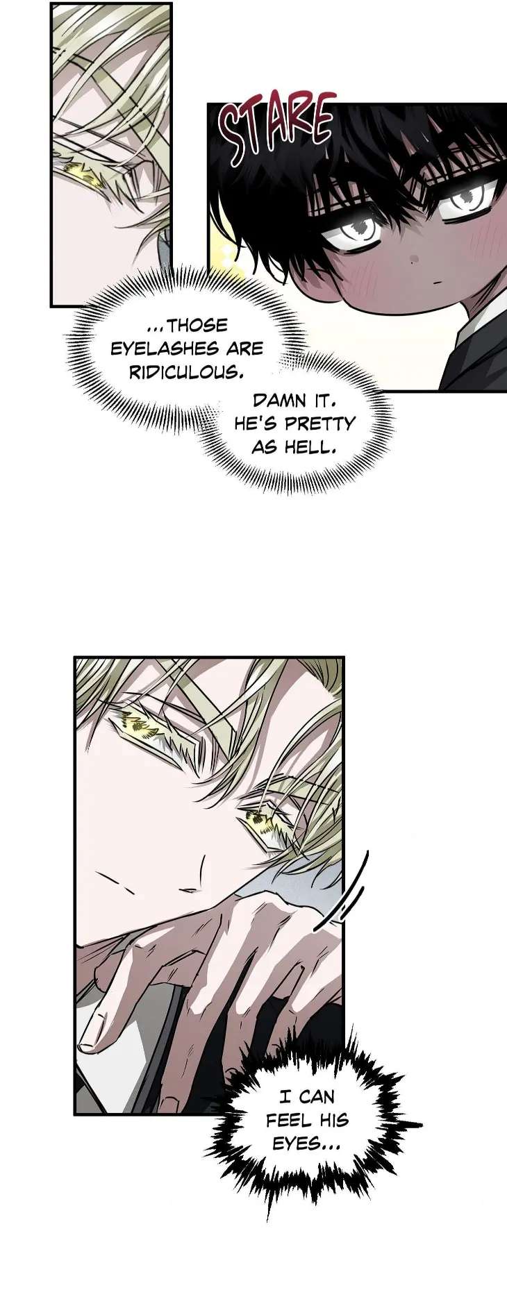Eye-Of-The-Storm-By-Namhae-Uncensored-Eng page 10