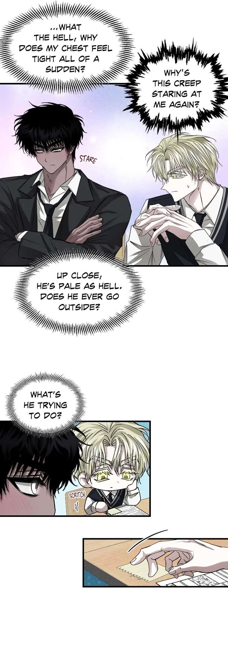Eye-Of-The-Storm-By-Namhae-Uncensored-Eng page 11