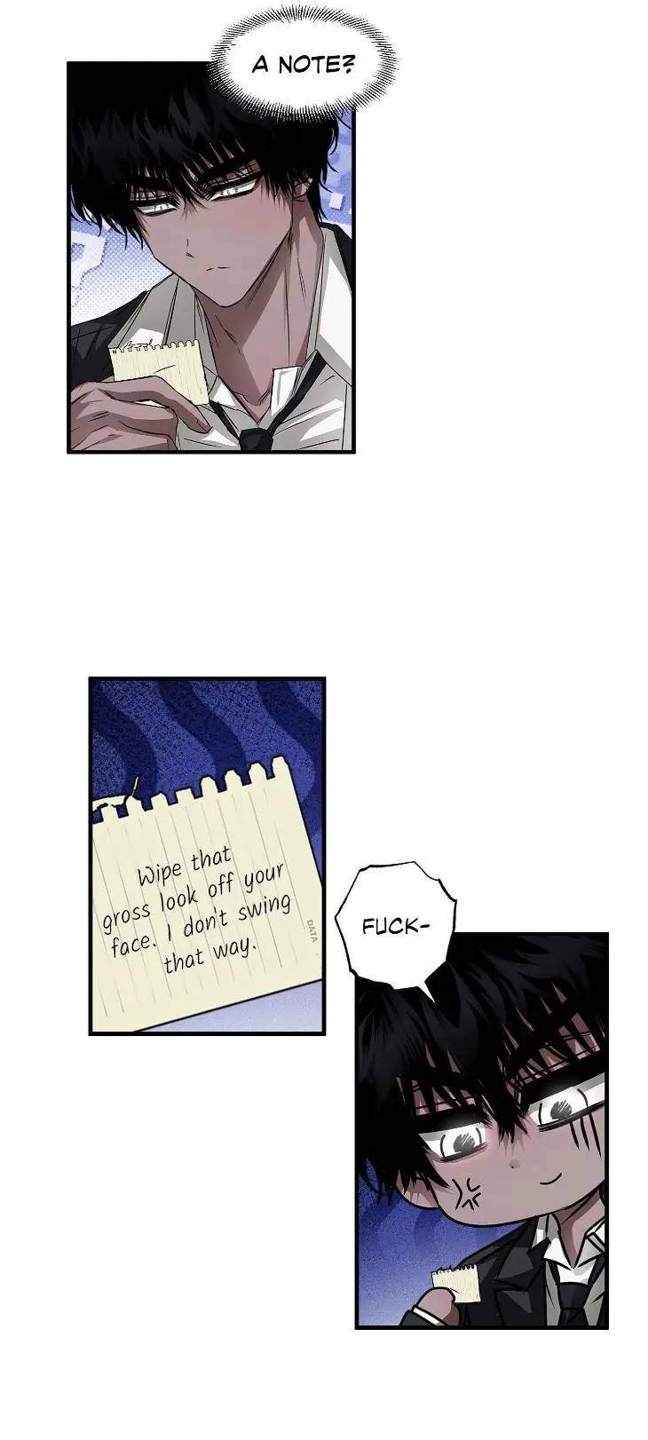 Eye-Of-The-Storm-By-Namhae-Uncensored-Eng page 12