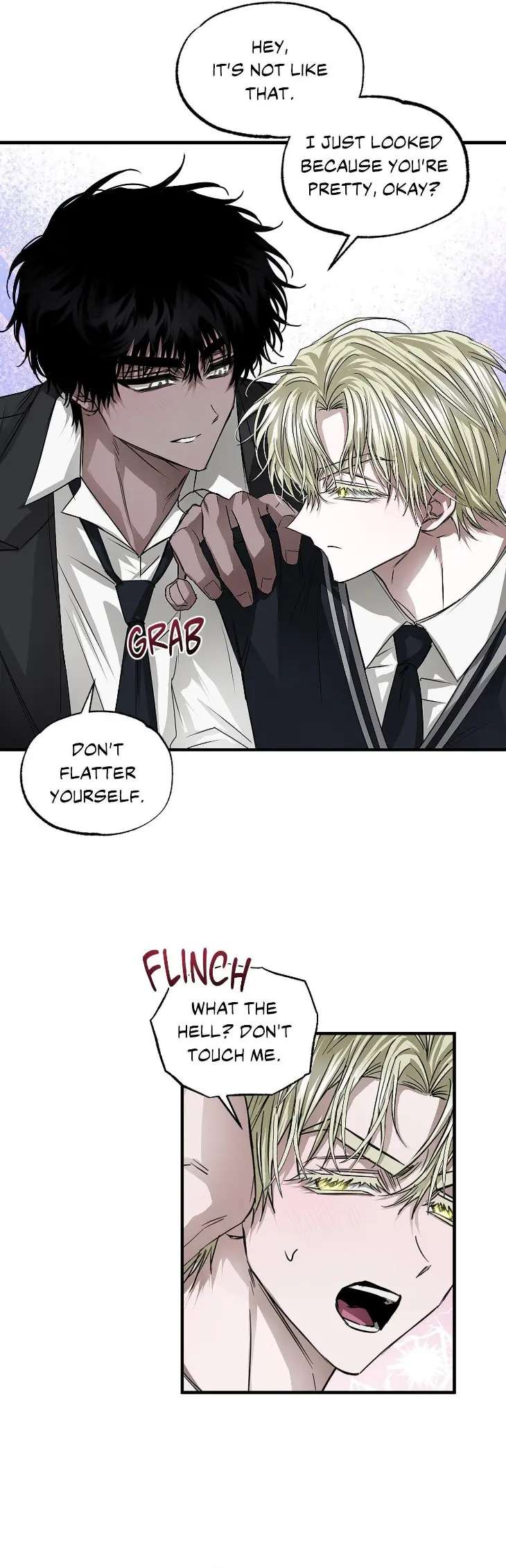 Eye-Of-The-Storm-By-Namhae-Uncensored-Eng page 13