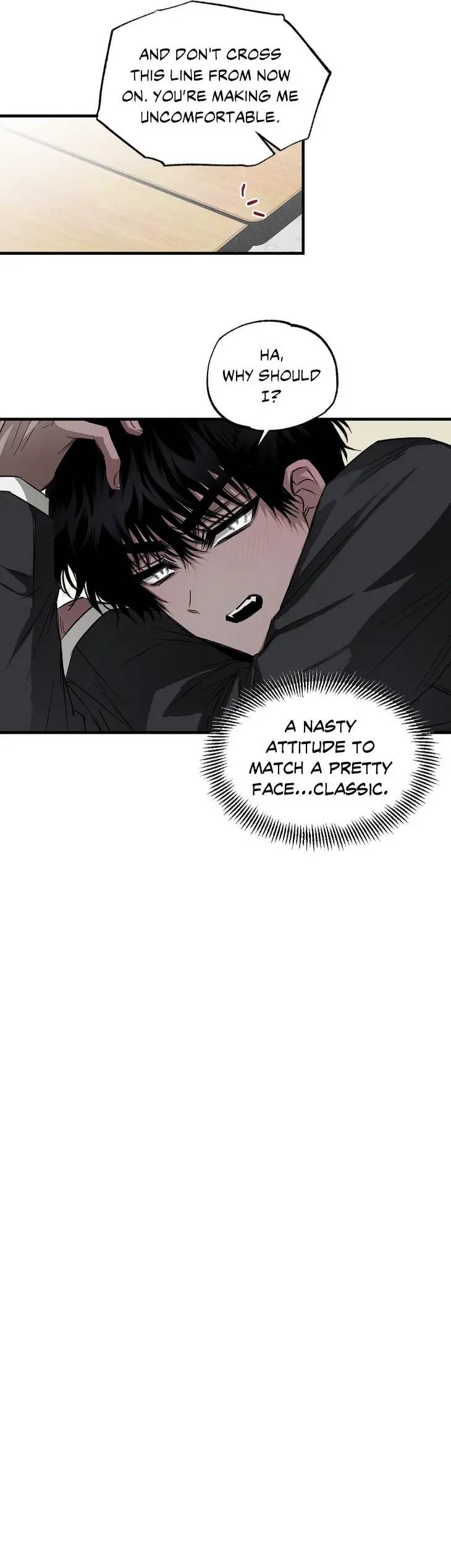 Eye-Of-The-Storm-By-Namhae-Uncensored-Eng page 14