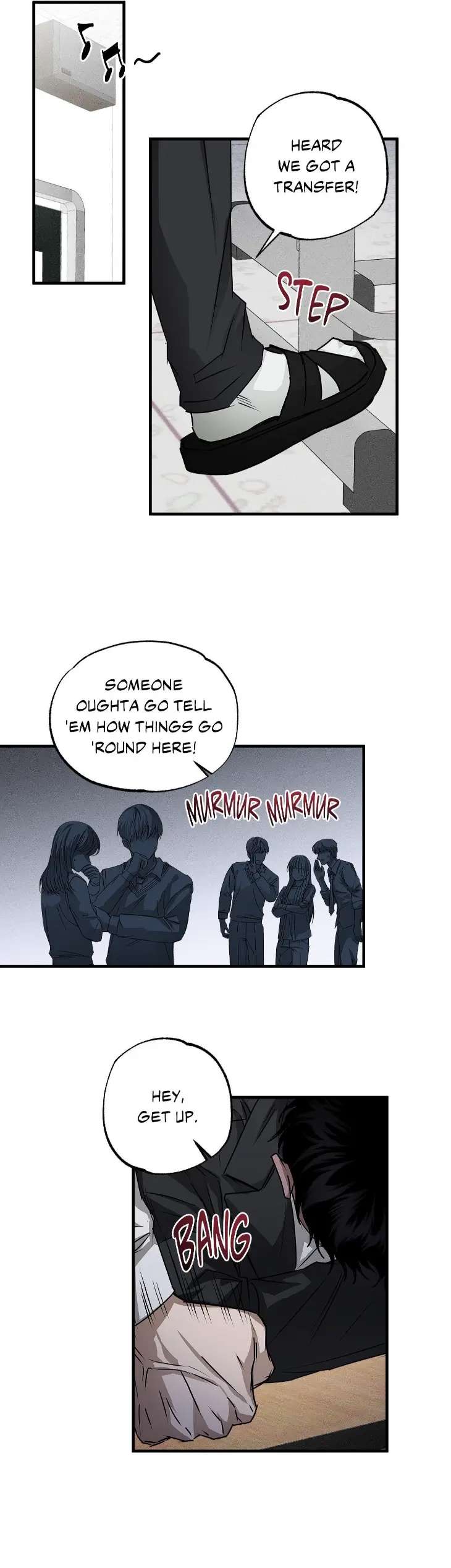 Eye-Of-The-Storm-By-Namhae-Uncensored-Eng page 16