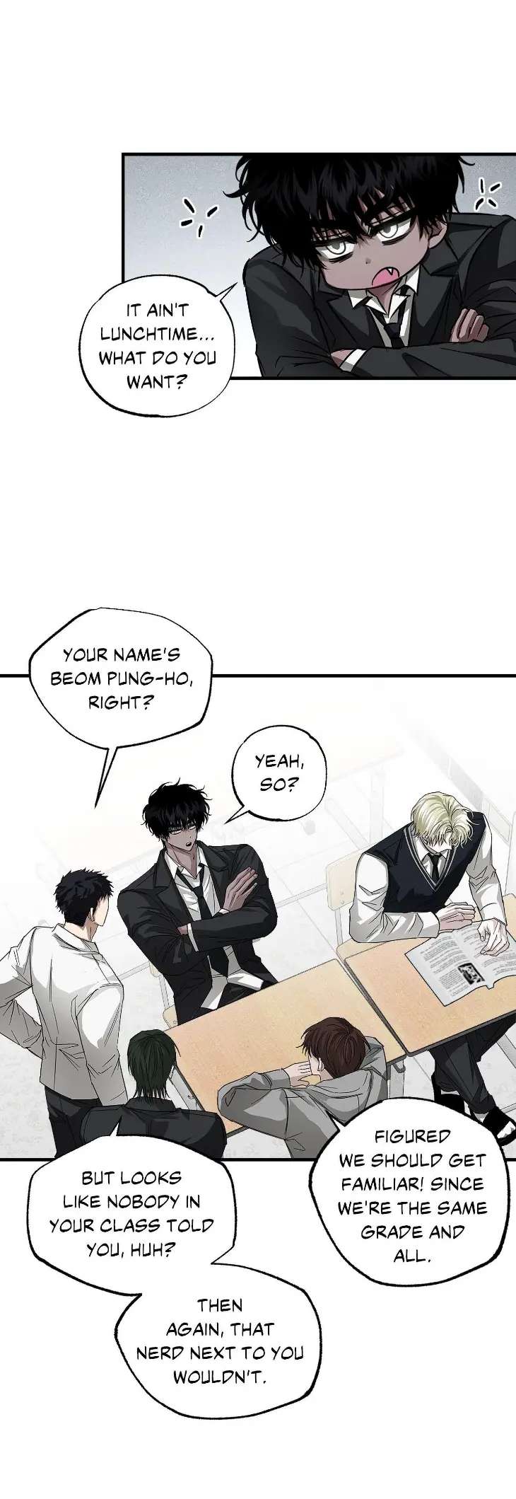 Eye-Of-The-Storm-By-Namhae-Uncensored-Eng page 17