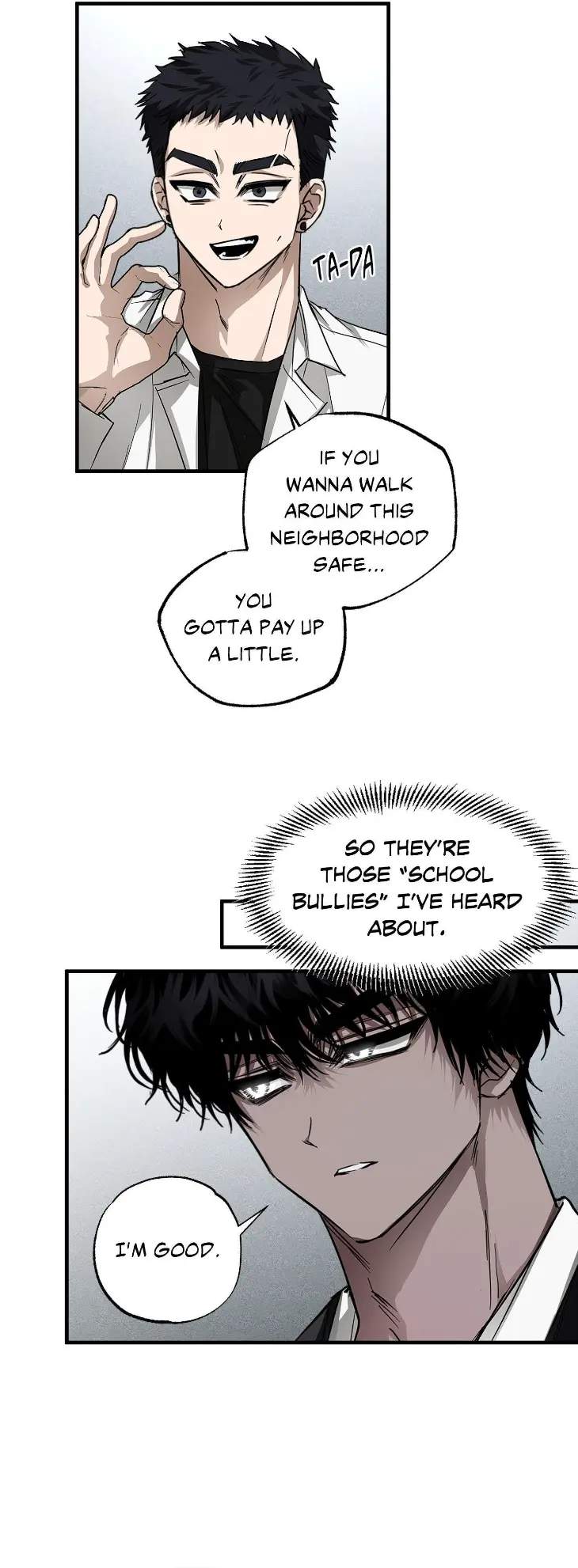 Eye-Of-The-Storm-By-Namhae-Uncensored-Eng page 18