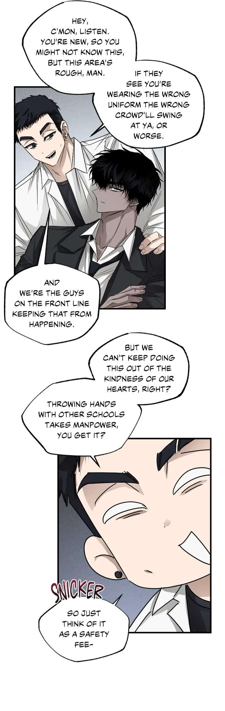 Eye-Of-The-Storm-By-Namhae-Uncensored-Eng page 19