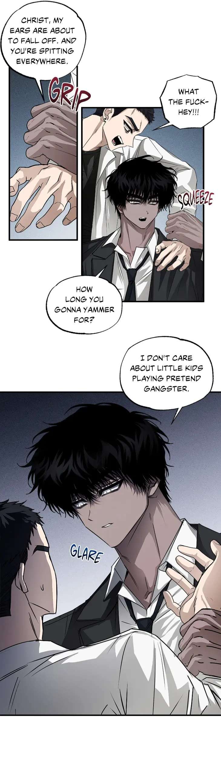 Eye-Of-The-Storm-By-Namhae-Uncensored-Eng page 20