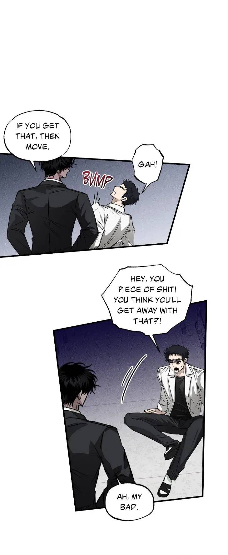 Eye-Of-The-Storm-By-Namhae-Uncensored-Eng page 21