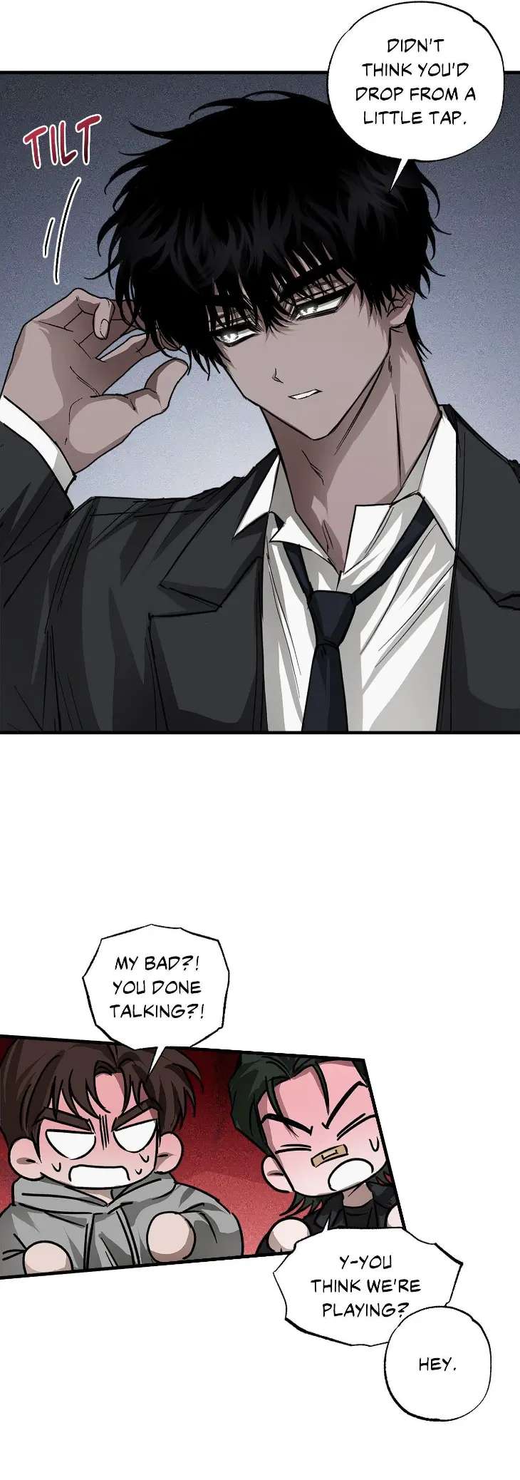 Eye-Of-The-Storm-By-Namhae-Uncensored-Eng page 22