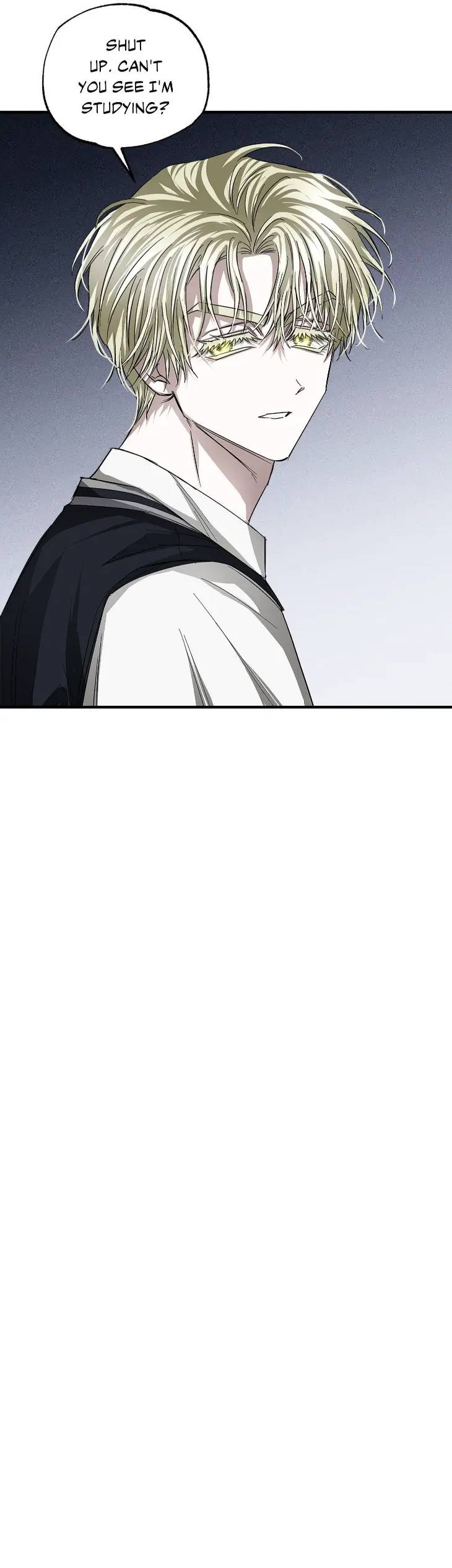 Eye-Of-The-Storm-By-Namhae-Uncensored-Eng page 23