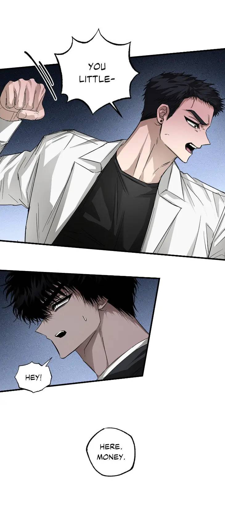 Eye-Of-The-Storm-By-Namhae-Uncensored-Eng page 3