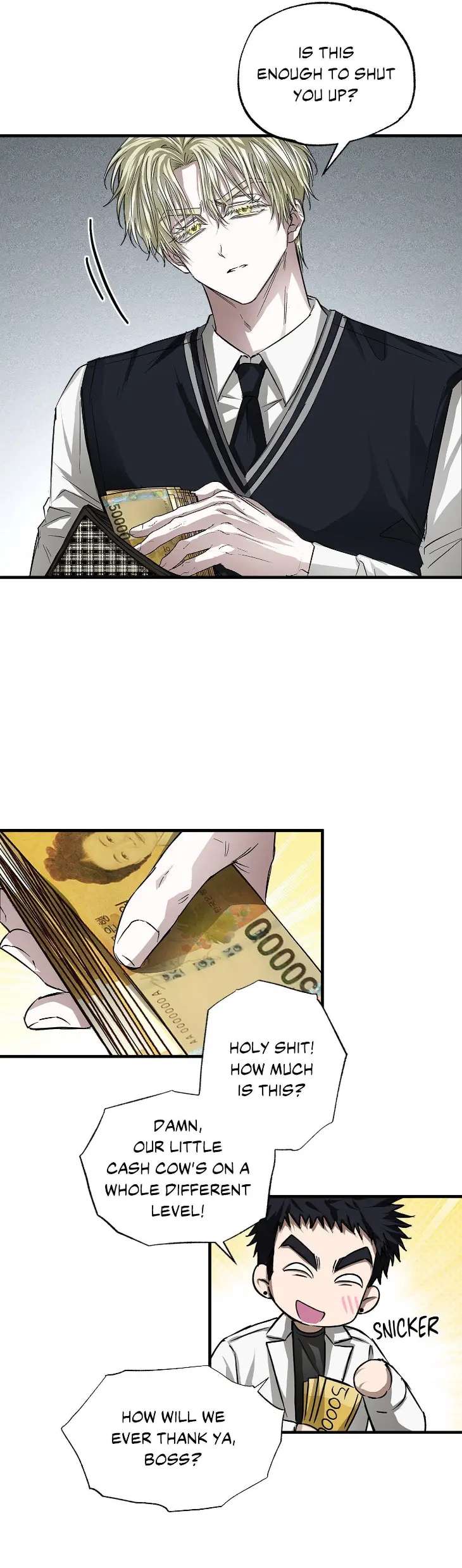 Eye-Of-The-Storm-By-Namhae-Uncensored-Eng page 4