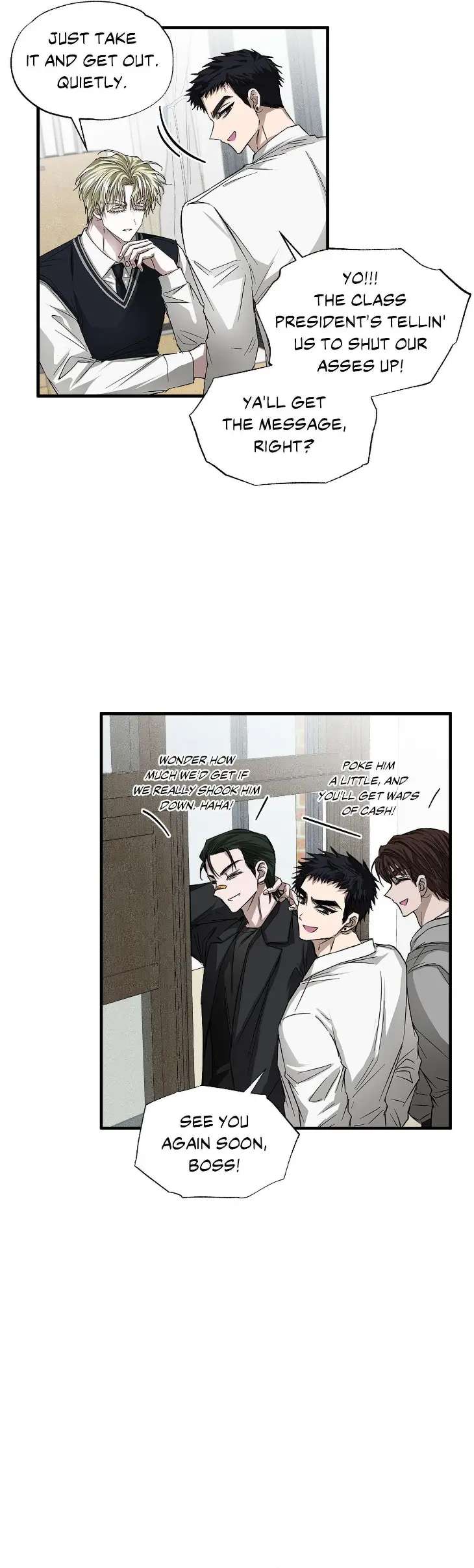 Eye-Of-The-Storm-By-Namhae-Uncensored-Eng page 5