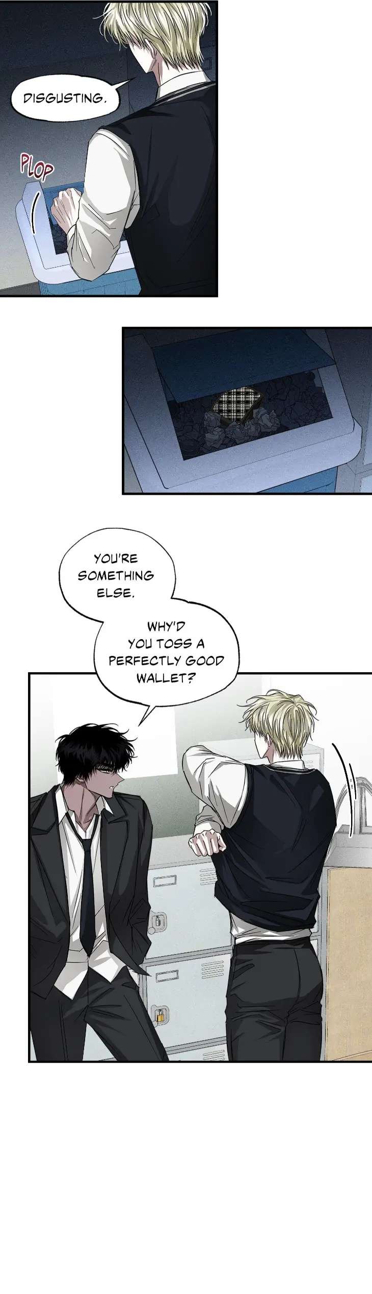 Eye-Of-The-Storm-By-Namhae-Uncensored-Eng page 6