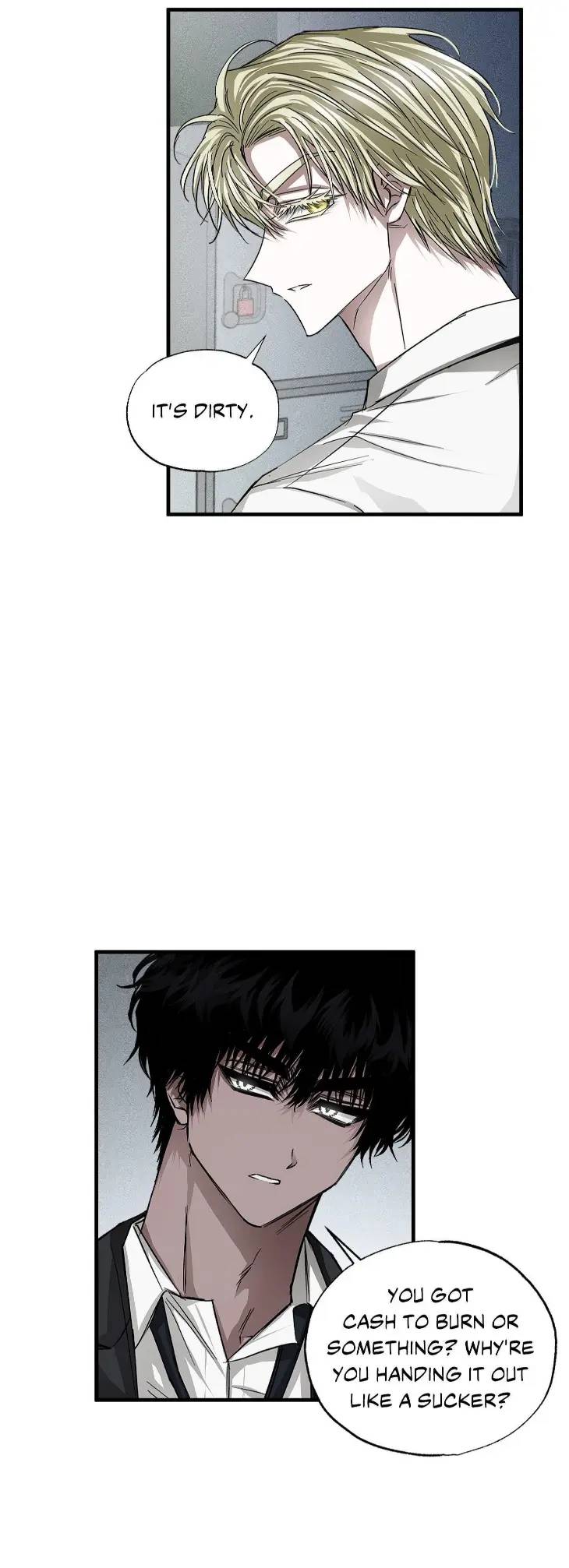 Eye-Of-The-Storm-By-Namhae-Uncensored-Eng page 7