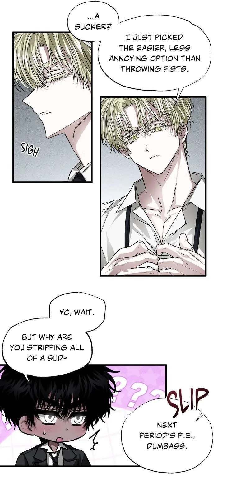 Eye-Of-The-Storm-By-Namhae-Uncensored-Eng page 8