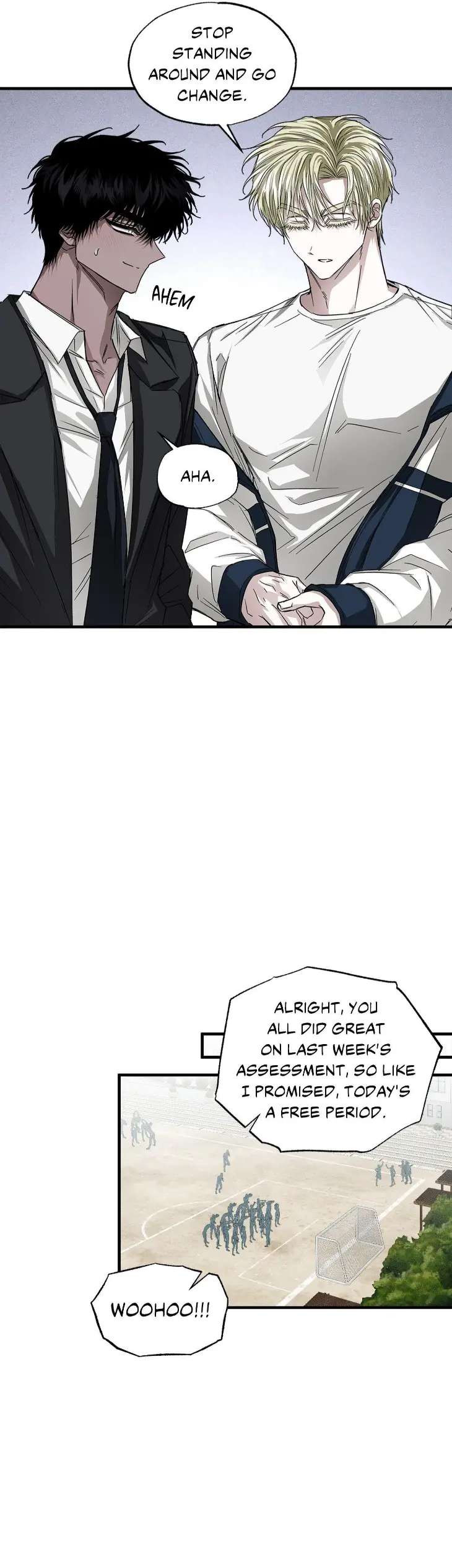 Eye-Of-The-Storm-By-Namhae-Uncensored-Eng page 9