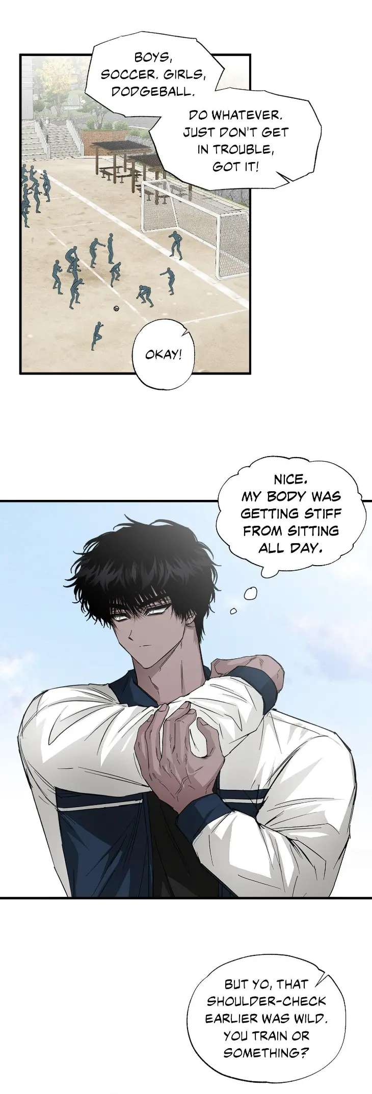 Eye-Of-The-Storm-By-Namhae-Uncensored-Eng page 10