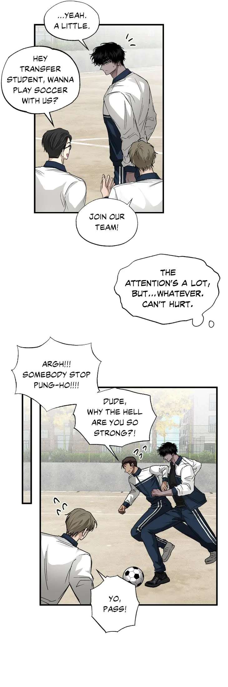 Eye-Of-The-Storm-By-Namhae-Uncensored-Eng page 11