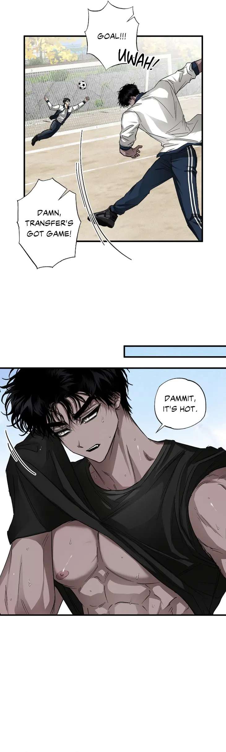 Eye-Of-The-Storm-By-Namhae-Uncensored-Eng page 12