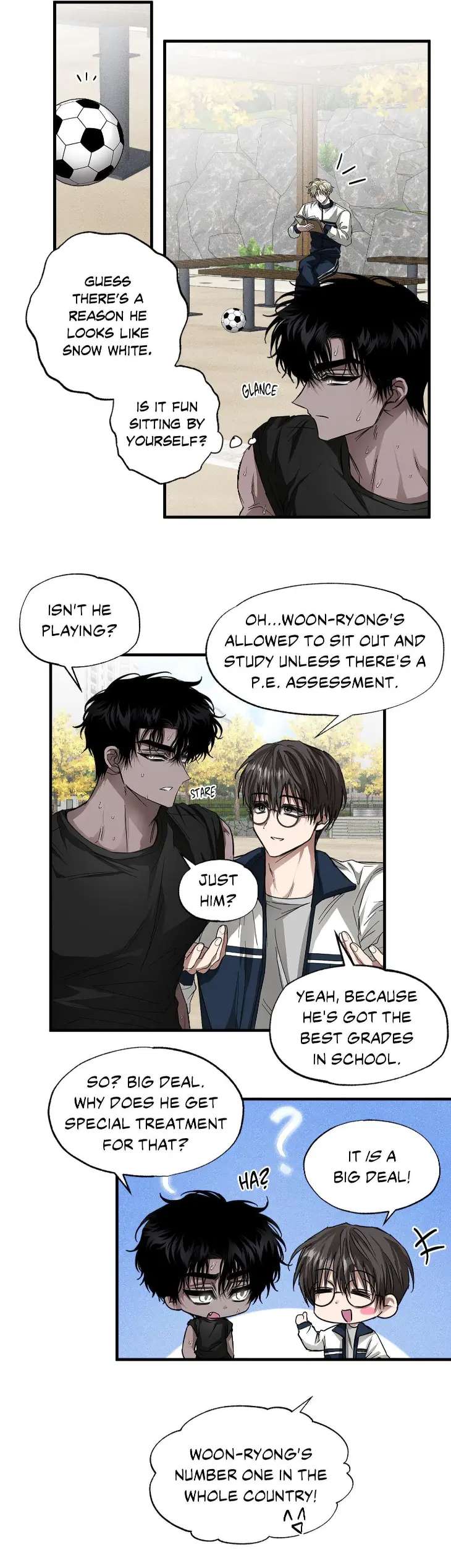 Eye-Of-The-Storm-By-Namhae-Uncensored-Eng page 13