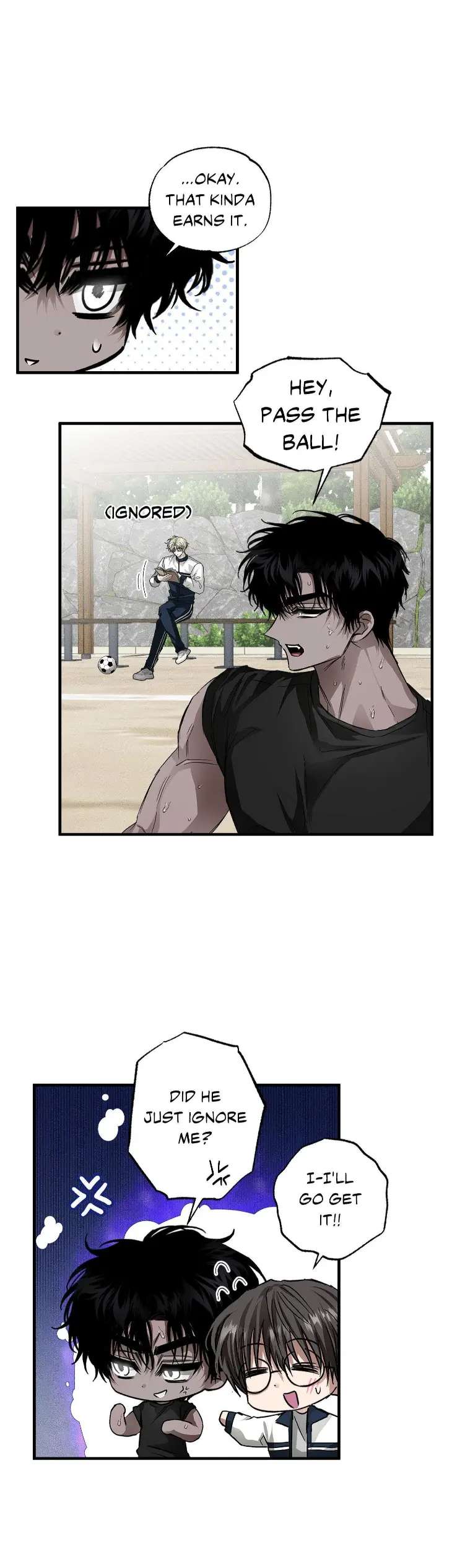 Eye-Of-The-Storm-By-Namhae-Uncensored-Eng page 14