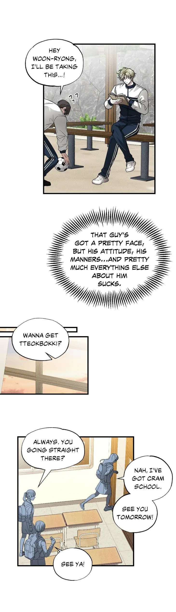 Eye-Of-The-Storm-By-Namhae-Uncensored-Eng page 15