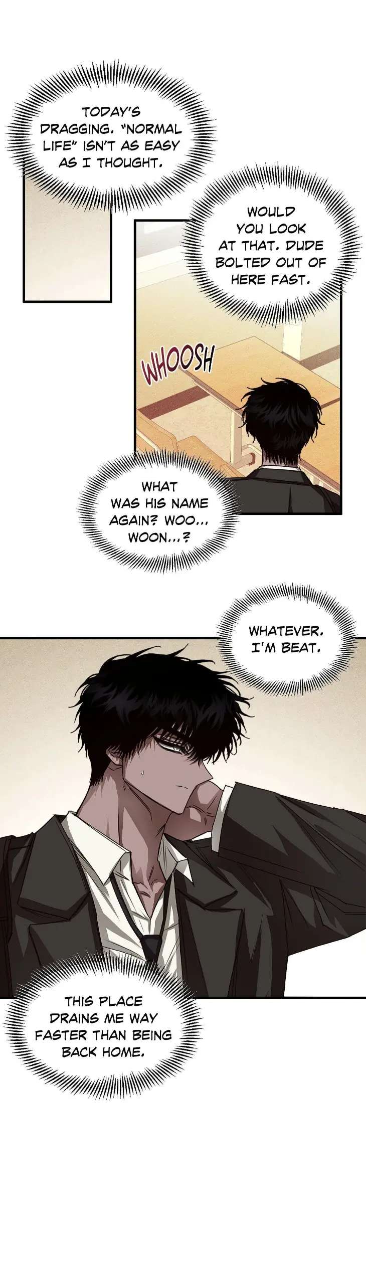Eye-Of-The-Storm-By-Namhae-Uncensored-Eng page 16