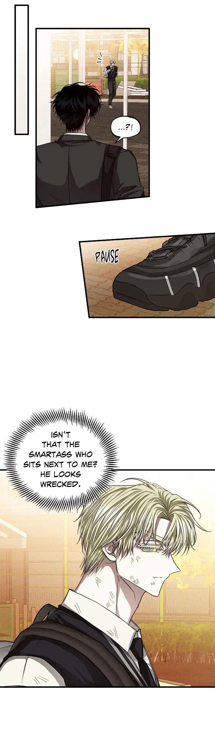 Eye-Of-The-Storm-By-Namhae-Uncensored-Eng page 17
