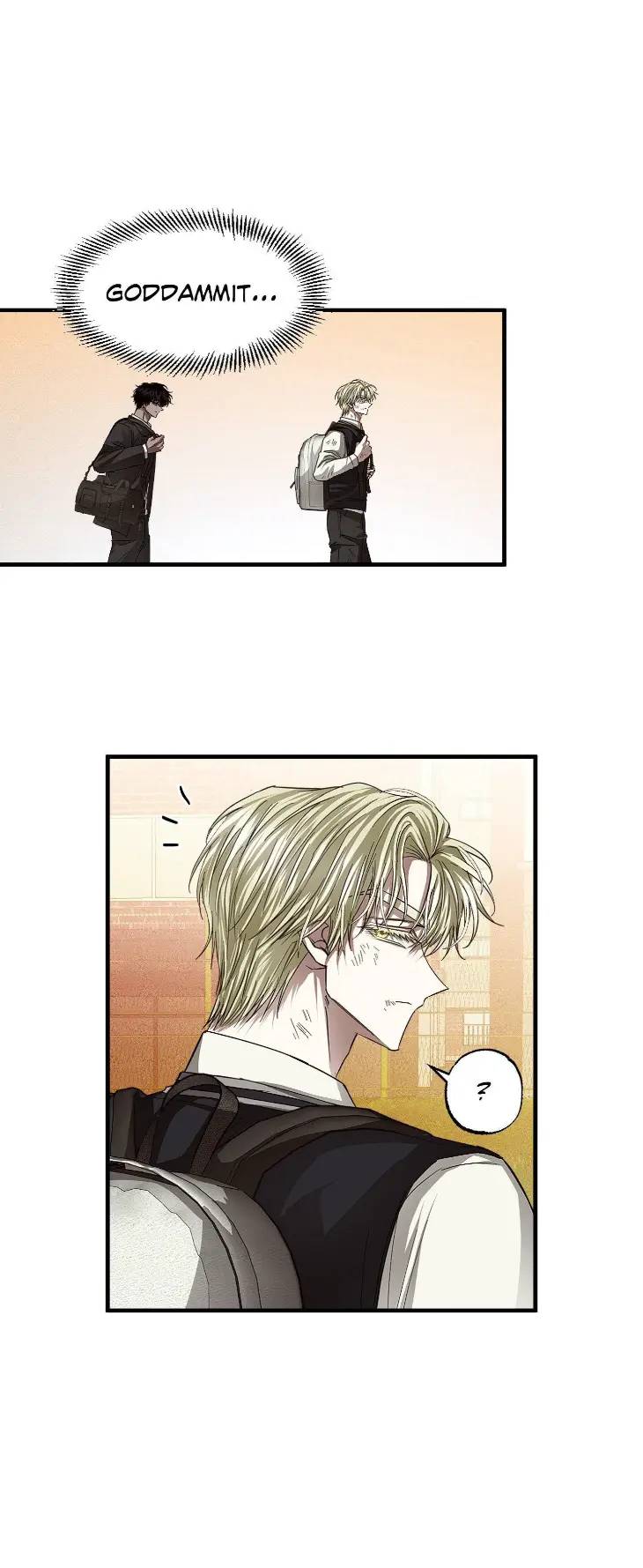 Eye-Of-The-Storm-By-Namhae-Uncensored-Eng page 18