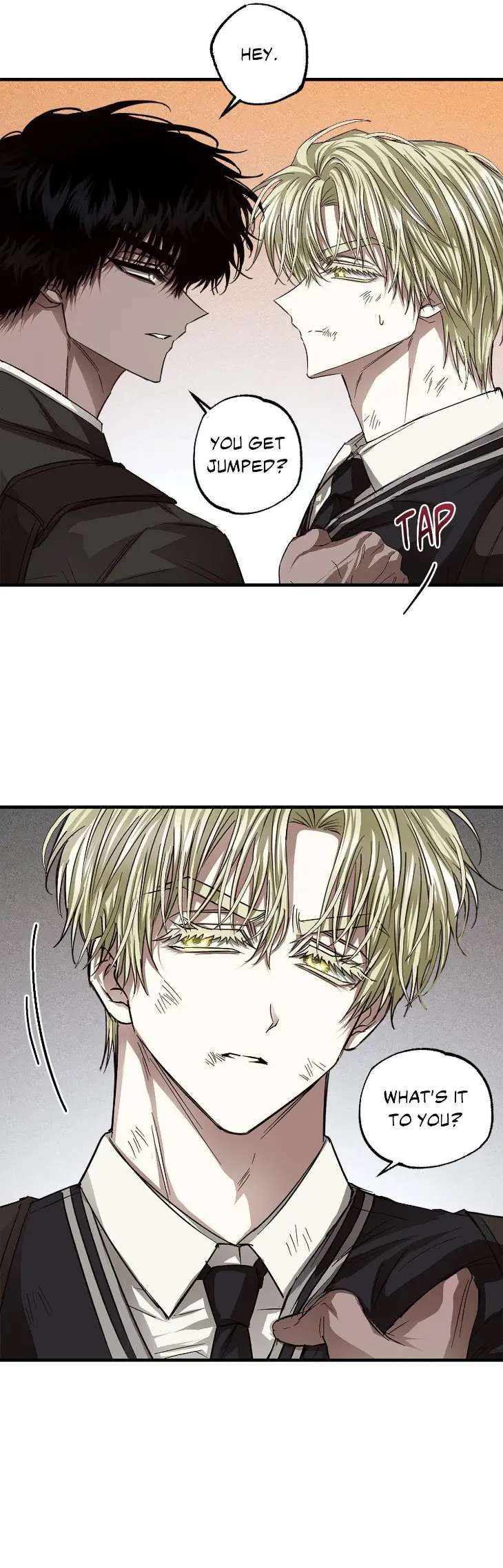 Eye-Of-The-Storm-By-Namhae-Uncensored-Eng page 19