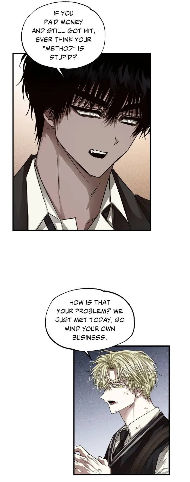 Eye-Of-The-Storm-By-Namhae-Uncensored-Eng page 20