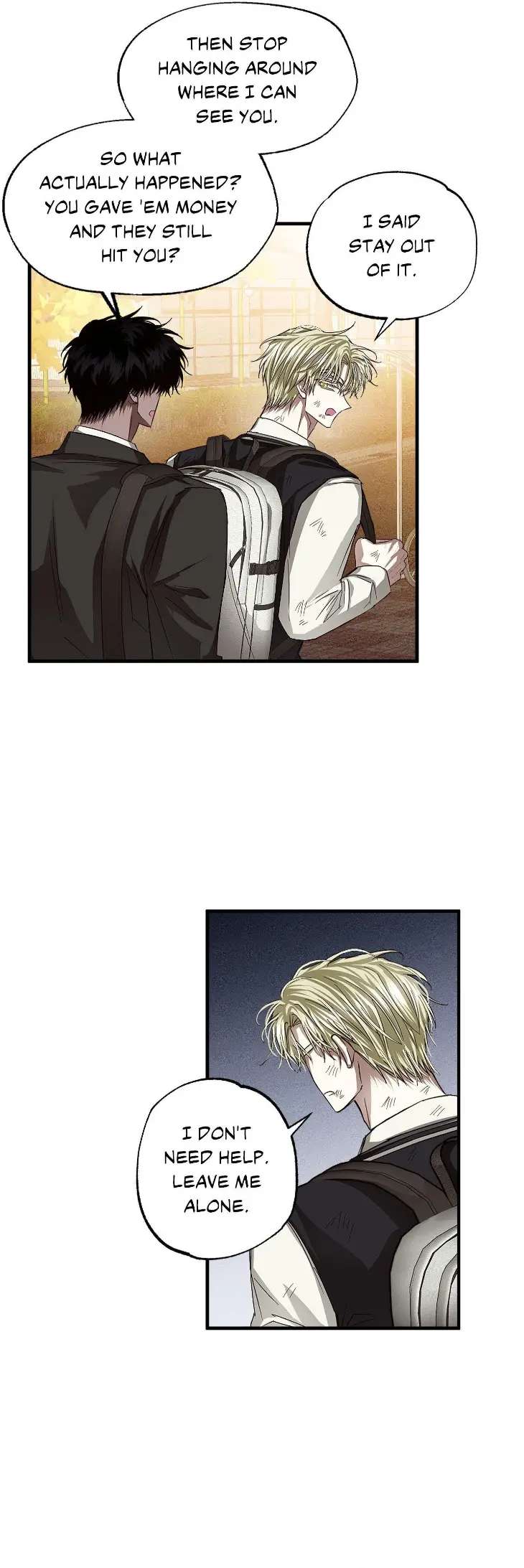 Eye-Of-The-Storm-By-Namhae-Uncensored-Eng page 21